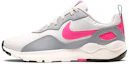 Buy (W) Nike Ld Runner Kelabu/Putih/Merah Jambu 882267-106