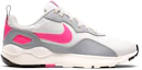 Order (W) Nike Ld Runner Kelabu/Putih/Merah Jambu 882267-106