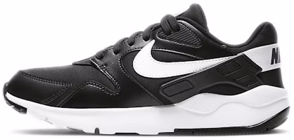 (Women) Nike LD Victory 'Black White' AT4441-003 (Women) Nike LD Victory 'Black White' AT4441-003