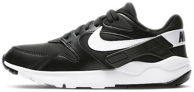 (W) 나이키 LD 빅토리 '블랙 화이트' AT4441-003 Buy (W) 나이키 LD 빅토리 '블랙 화이트' AT4441-003