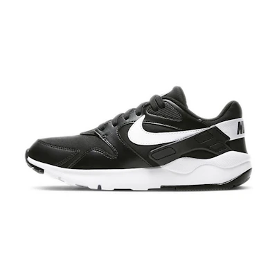 (W) Nike LD Victory 'Black White'