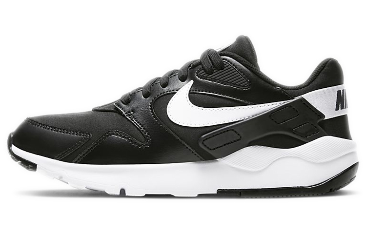 Buy (W) Nike LD Victory 'Hitam Putih' AT4441-003