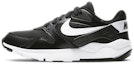 Buy (W) Nike LD Victory 'Hitam Putih' AT4441-003