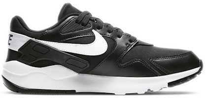 (W) 耐克LD胜利款 “黑白” AT4441-003 Order (W) 耐克LD胜利款 “黑白” AT4441-003