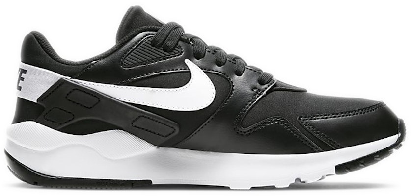 (W) 나이키 LD 빅토리 '블랙 화이트' AT4441-003 Order (W) 나이키 LD 빅토리 '블랙 화이트' AT4441-003