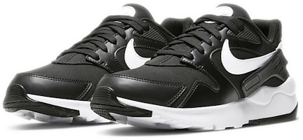 (W) 耐克LD胜利款 “黑白” AT4441-003 Lookbook (W) 耐克LD胜利款 “黑白” AT4441-003