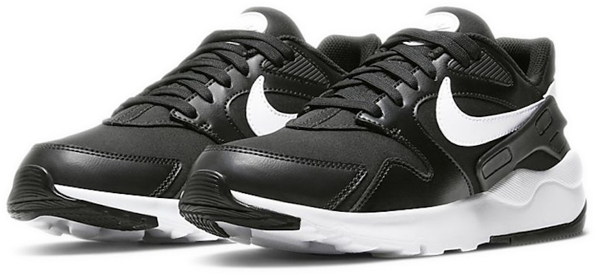 (W) 나이키 LD 빅토리 '블랙 화이트' AT4441-003 Lookbook (W) 나이키 LD 빅토리 '블랙 화이트' AT4441-003