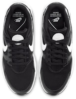 (W) 耐克LD胜利款 “黑白” AT4441-003 Shop (W) 耐克LD胜利款 “黑白” AT4441-003