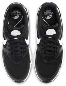 (W) 나이키 LD 빅토리 '블랙 화이트' AT4441-003 Shop (W) 나이키 LD 빅토리 '블랙 화이트' AT4441-003