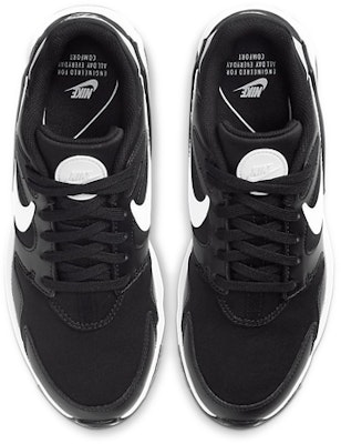 (W) 나이키 LD 빅토리 '블랙 화이트' AT4441-003 Shop (W) 나이키 LD 빅토리 '블랙 화이트' AT4441-003