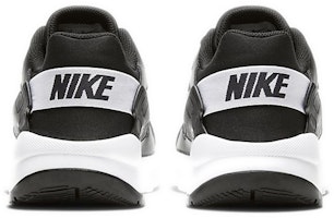 (W) 耐克LD胜利款 “黑白” AT4441-003 Purchase (W) 耐克LD胜利款 “黑白” AT4441-003