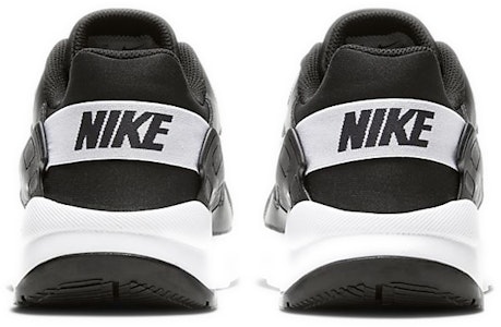 (W) 나이키 LD 빅토리 '블랙 화이트' AT4441-003 Purchase (W) 나이키 LD 빅토리 '블랙 화이트' AT4441-003