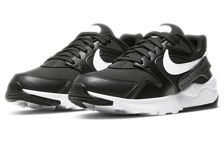 Purchase (W) Nike LD Victory 'Hitam Putih' AT4441-003