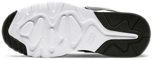 (W) 耐克LD胜利款 “黑白” AT4441-003 Details for (W) 耐克LD胜利款 “黑白” AT4441-003