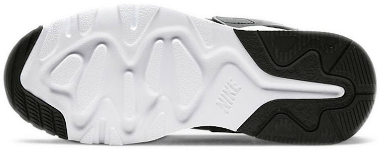 (W) 나이키 LD 빅토리 '블랙 화이트' AT4441-003 Details for (W) 나이키 LD 빅토리 '블랙 화이트' AT4441-003