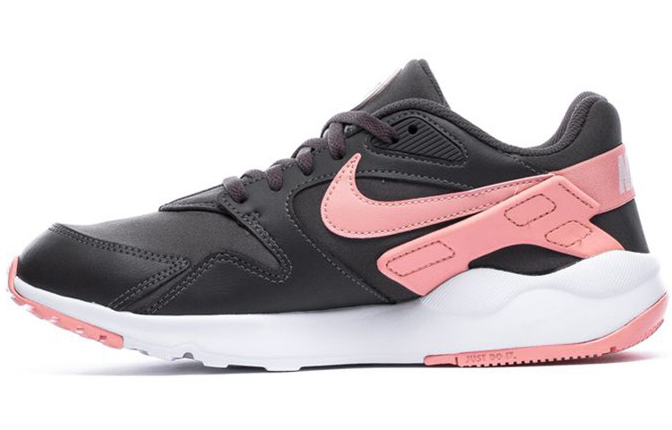 (Women) Nike LD Victory 'Thunder Grey' AT4441-004