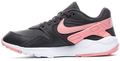 (Women) Nike LD Victory 'Thunder Grey' AT4441-004 (Women) Nike LD Victory 'Thunder Grey' AT4441-004