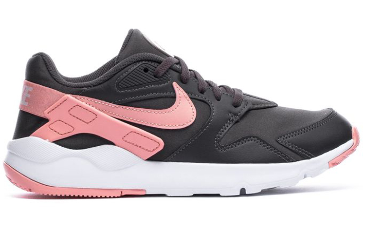 Order Nike LD Victory 黑粉 女款