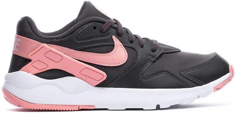 (W) Nike LD Victory 'Thunder Grey' Lelaki Kasut Sneaker Kelabu Gelap AT4441-004 Order (W) Nike LD Victory 'Thunder Grey' Lelaki Kasut Sneaker Kelabu Gelap AT4441-004