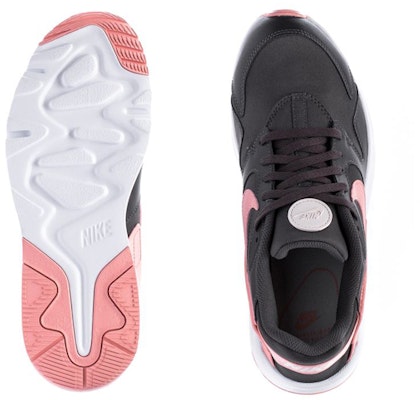 (W) Nike LD Victory 'Thunder Grey' Lelaki Kasut Sneaker Kelabu Gelap AT4441-004 Shop (W) Nike LD Victory 'Thunder Grey' Lelaki Kasut Sneaker Kelabu Gelap AT4441-004