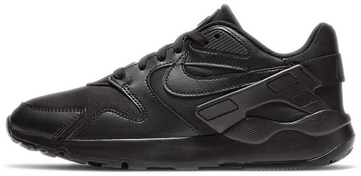 women-nike-ld-victory-triple-black-at-4441-002
