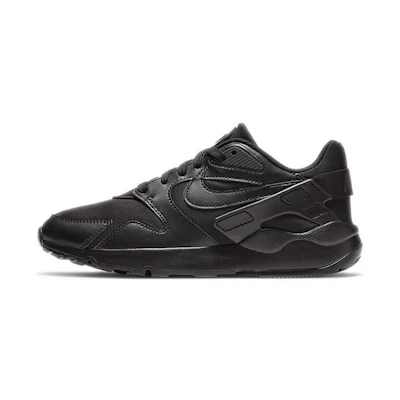(W) Nike LD Victory 'Triple Black'