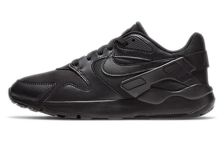 (Women) Nike LD Victory 'Triple Black' AT4441-002