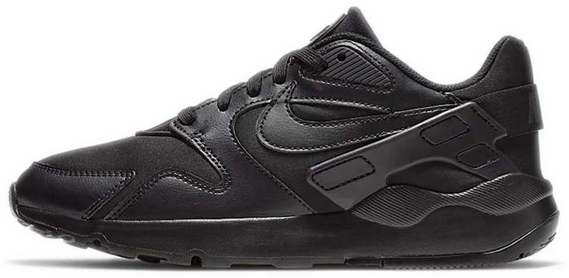 (W) Nike LD Victory ''Triple Black'' Nero Totale AT4441-002 Buy (W) Nike LD Victory ''Triple Black'' Nero Totale AT4441-002