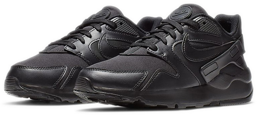 (W) 나이키 LD 빅토리 '트리플 블랙' AT4441-002 Lookbook (W) 나이키 LD 빅토리 '트리플 블랙' AT4441-002