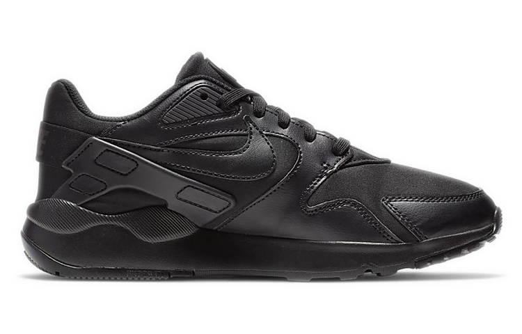 Lookbook (W) Nike LD Victory ''Triple Black'' Nero Totale AT4441-002