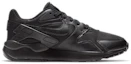 Lookbook (W) Nike LD Victory ''Triple Black'' Nero Totale AT4441-002