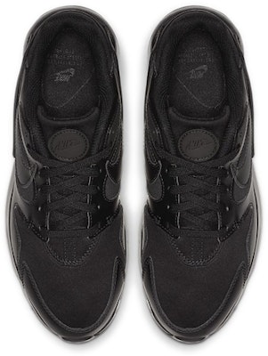 (W) 나이키 LD 빅토리 '트리플 블랙' AT4441-002 Shop (W) 나이키 LD 빅토리 '트리플 블랙' AT4441-002