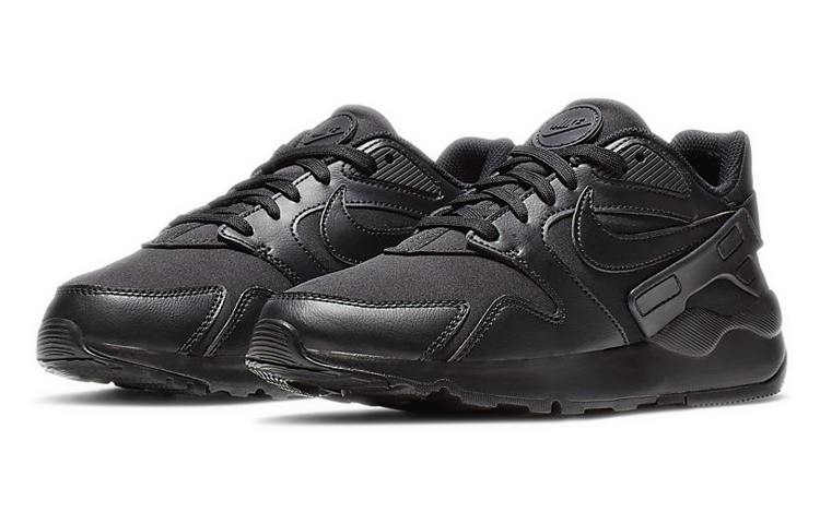 Shop (W) Nike LD Victory ''Triple Black'' Nero Totale AT4441-002