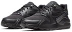 Shop (W) Nike LD Victory ''Triple Black'' Nero Totale AT4441-002