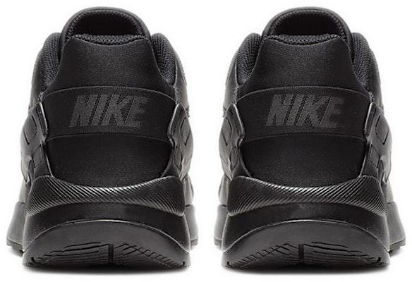 (W) 나이키 LD 빅토리 '트리플 블랙' AT4441-002 Purchase (W) 나이키 LD 빅토리 '트리플 블랙' AT4441-002