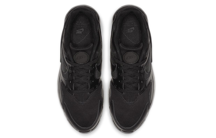 Purchase (W) Nike LD Victory ''Triple Black'' Nero Totale AT4441-002
