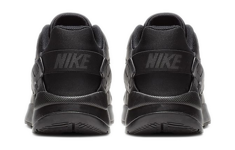 Details for (W) Nike LD Victory ''Triple Black'' Nero Totale AT4441-002