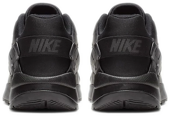 (W) Nike LD Victory ''Triple Black'' Nero Totale AT4441-002 Details for (W) Nike LD Victory ''Triple Black'' Nero Totale AT4441-002