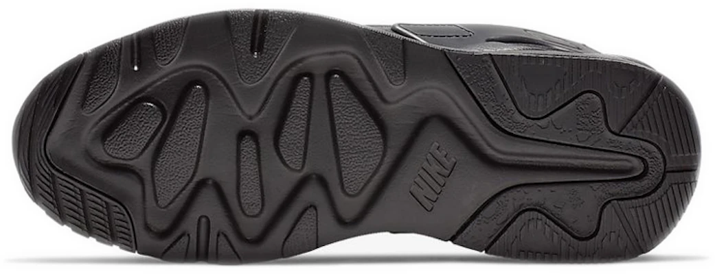 (W) Nike LD Victory ''Triple Black'' Nero Totale AT4441-002 Sizing (W) Nike LD Victory ''Triple Black'' Nero Totale AT4441-002
