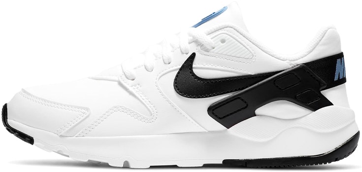 women-nike-ld-victory-white-black-at-4441-101