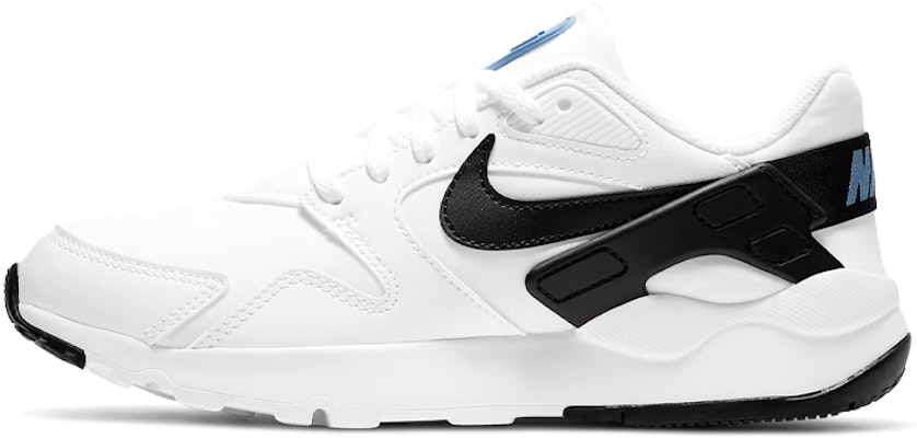 (W) 나이키 LD 빅토리 '화이트 블랙' AT4441-101 Buy (W) 나이키 LD 빅토리 '화이트 블랙' AT4441-101