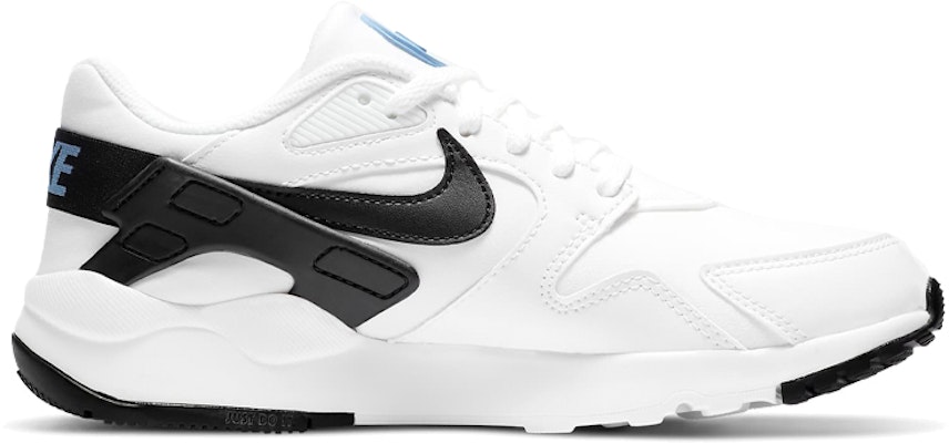 (W) Nike LD Victory 'Blanco Negro' AT4441-101 Order (W) Nike LD Victory 'Blanco Negro' AT4441-101
