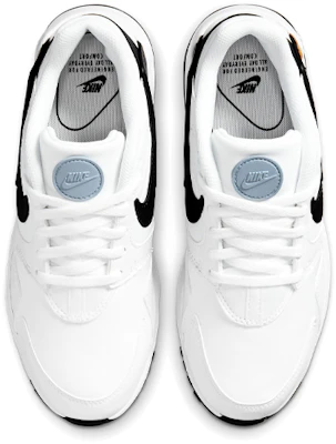 (W) Nike LD Victory ''Bianco Nero'' AT4441-101 Shop (W) Nike LD Victory ''Bianco Nero'' AT4441-101