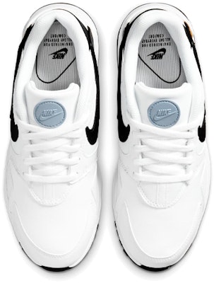 (W) 나이키 LD 빅토리 '화이트 블랙' AT4441-101 Shop (W) 나이키 LD 빅토리 '화이트 블랙' AT4441-101