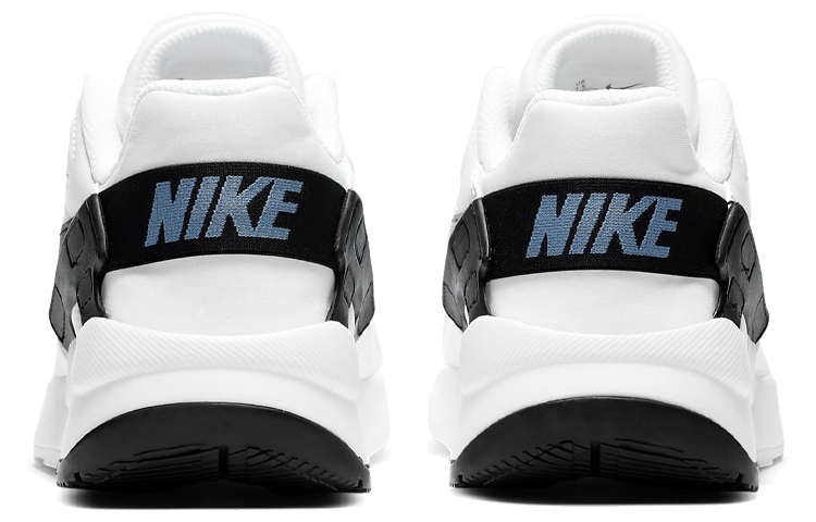 Purchase (W) Nike LD Victory ''Bianco Nero'' AT4441-101