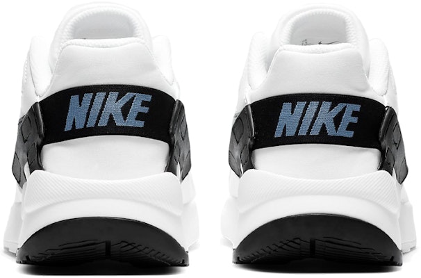 (W) Nike LD Victory 'Blanco Negro' AT4441-101 Purchase (W) Nike LD Victory 'Blanco Negro' AT4441-101