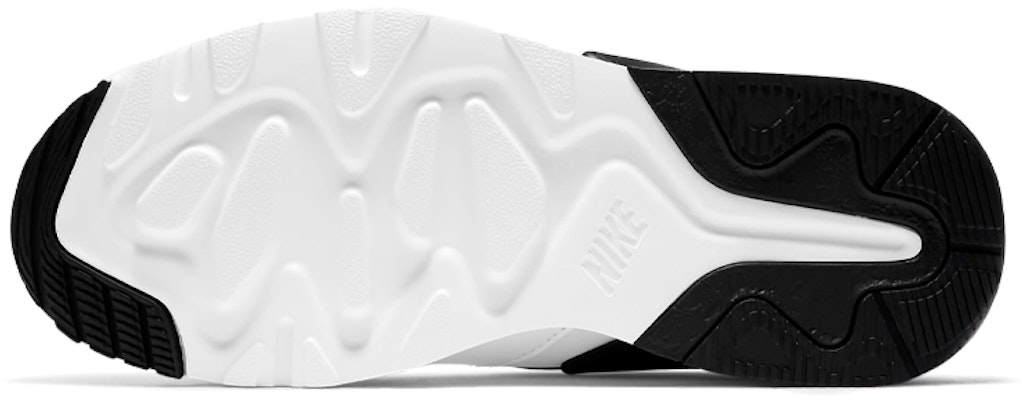 (W) Nike LD Victory 'Blanco Negro' AT4441-101 Details for (W) Nike LD Victory 'Blanco Negro' AT4441-101