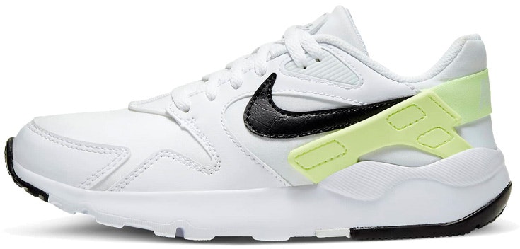 women-nike-ld-victory-white-black-yellow-at-4441-102
