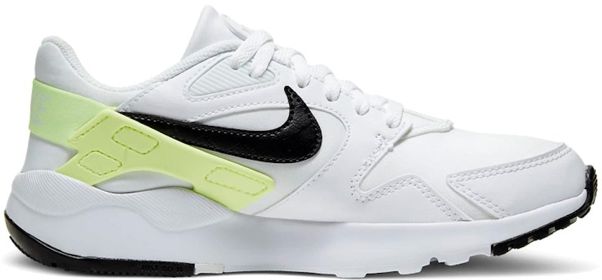 (W) Nike LD Victory 'Blanco Negro Amarillo' AT4441-102 Order (W) Nike LD Victory 'Blanco Negro Amarillo' AT4441-102