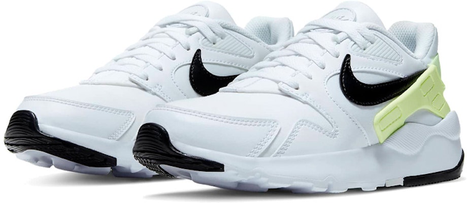 (W) 나이키 LD 빅토리 '흰검노' (Nike LD 빅토리 '흰검노') AT4441-102 Lookbook (W) 나이키 LD 빅토리 '흰검노' (Nike LD 빅토리 '흰검노') AT4441-102